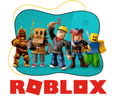 Roblox Studio. Сделать все, что вы можете себе представить - Школа программирования для детей, компьютерные курсы для школьников, начинающих и подростков - KIBERone г. Видное