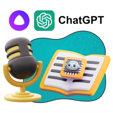 Mini-AI Playground. Мини-игровая площадка для искусственного интеллекта - КИБЕРшкола программирования для детей, компьютерные курсы для школьников, начинающих и подростков - KIBERone г. Видное