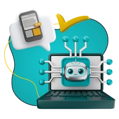 AI Product Lab. Собираем MVP за 3 занятия – как взрослые IT-команды - КИБЕРшкола программирования для детей, компьютерные курсы для школьников, начинающих и подростков - KIBERone г. Видное