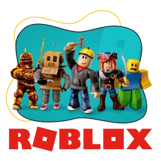 Roblox. Структурируем алгоритмы и коды с помощью популярной игры - КИБЕРшкола программирования для детей, компьютерные курсы для школьников, начинающих и подростков - KIBERone г. Видное
