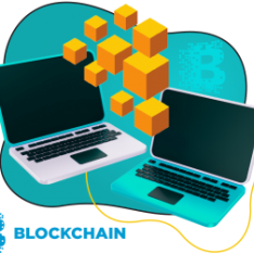 Облачные технологии. Блокчейн. Data science. Современные технологии - КИБЕРшкола программирования для детей, компьютерные курсы для школьников, начинающих и подростков - KIBERone г. Видное
