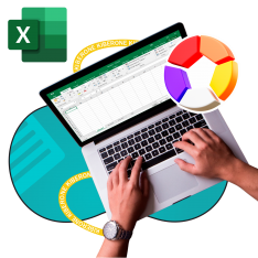Деловые люди - КИБЕРшкола программирования для детей, компьютерные курсы для школьников, начинающих и подростков - KIBERone г. Видное