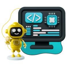 Vibe Coding & AI-инжиниринг - КИБЕРшкола программирования для детей, компьютерные курсы для школьников, начинающих и подростков - KIBERone г. Видное