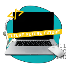 Вводный модуль - КИБЕРшкола программирования для детей, компьютерные курсы для школьников, начинающих и подростков - KIBERone г. Видное